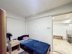 Blk 32 Chai Chee Avenue (Bedok), HDB 3 Rooms #613567381